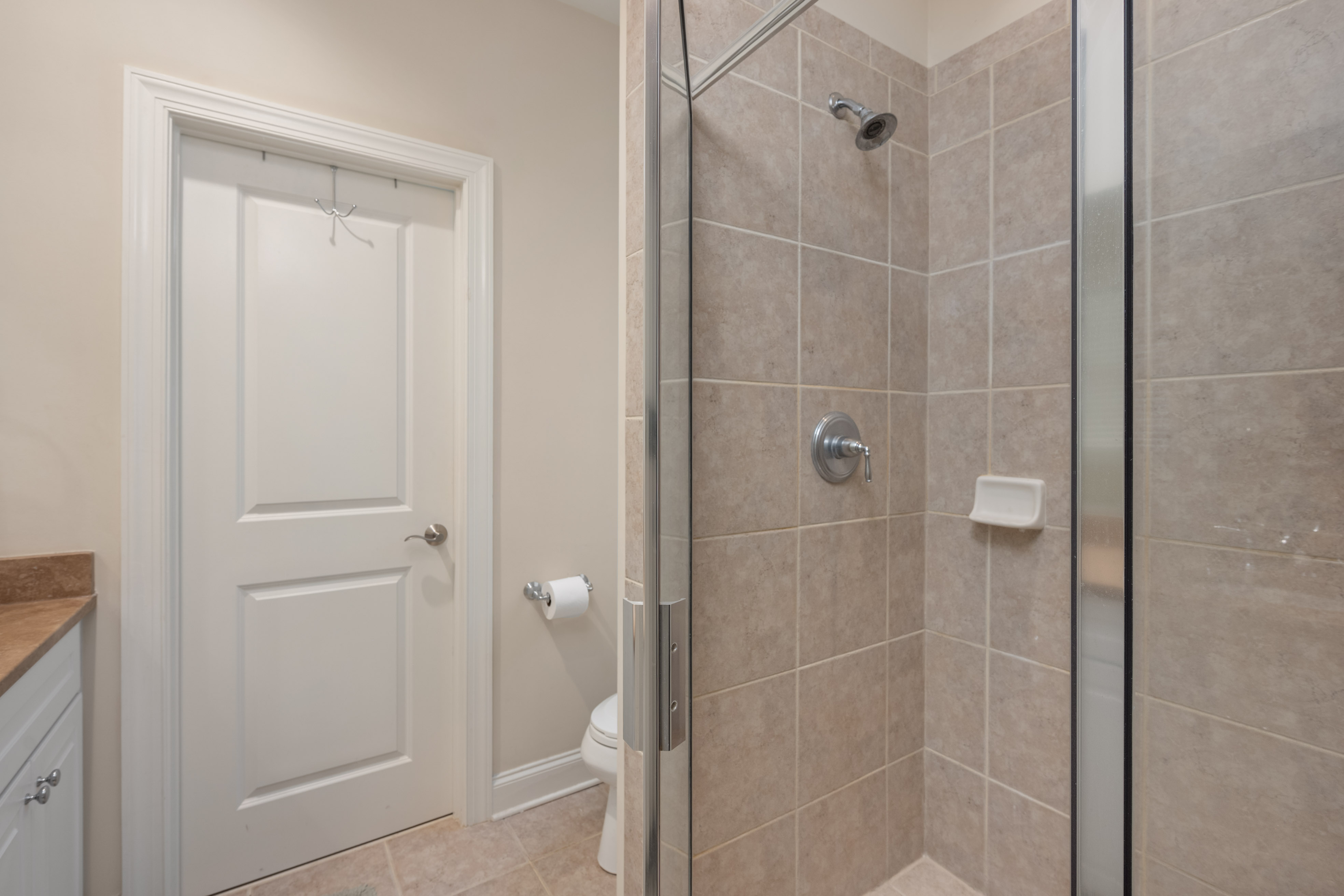 1080 Starboard Drive image 20